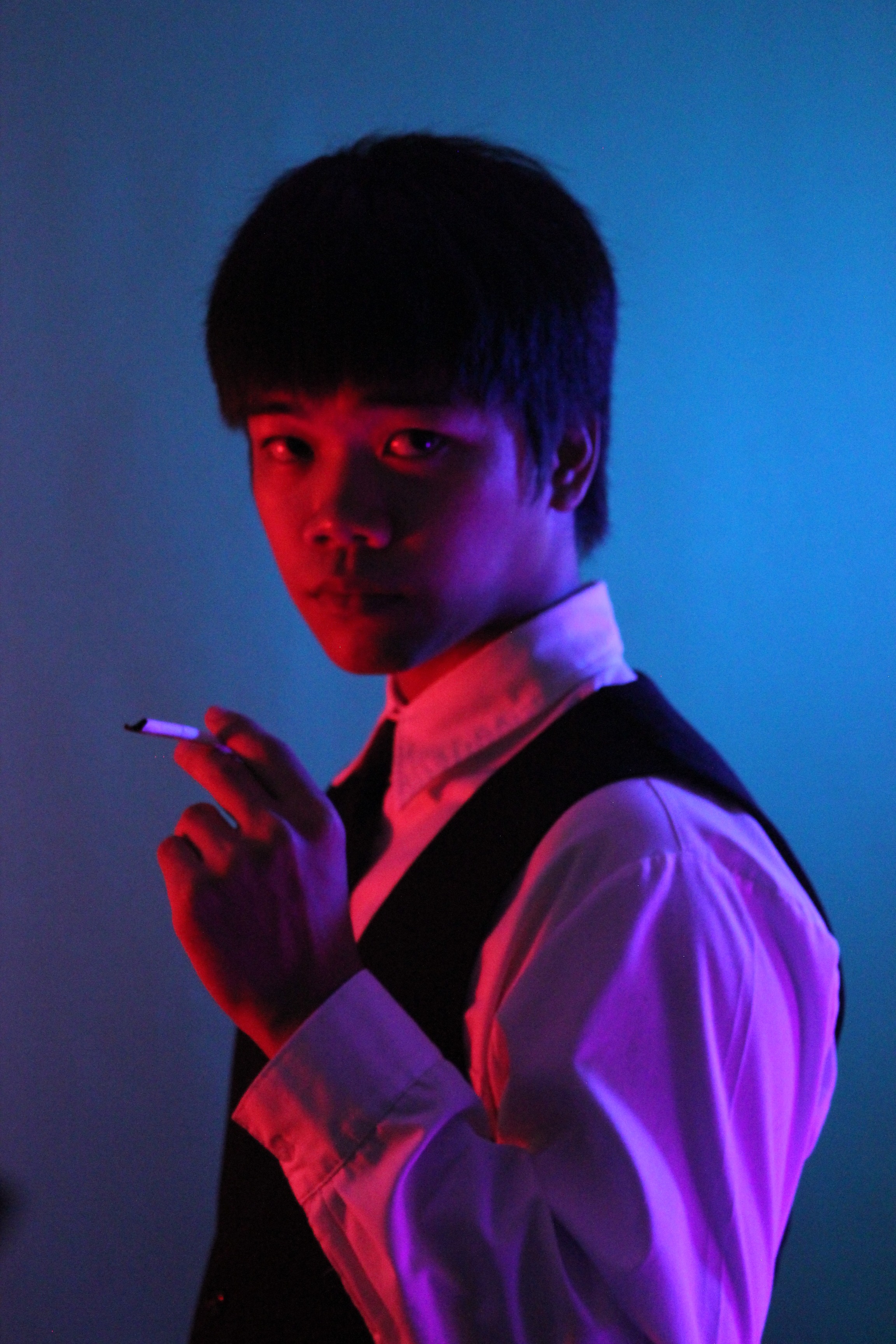 Photography 7